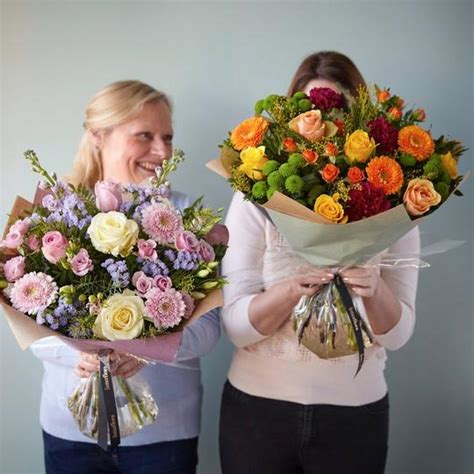 interflora delivery